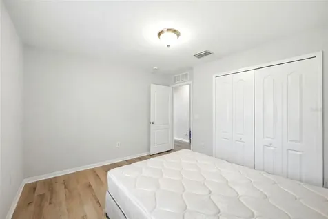 10154 Spring Hill Drive Spring Hill FL 34608