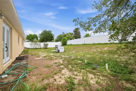 10154 Spring Hill Drive Spring Hill FL 34608