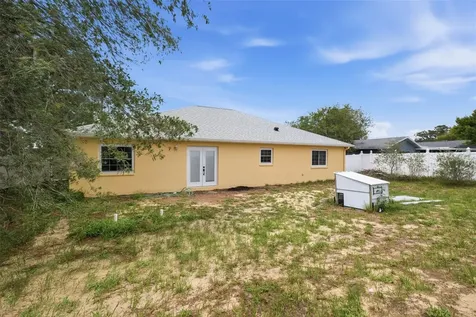 10154 Spring Hill Drive Spring Hill FL 34608
