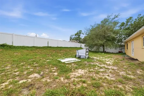 10154 Spring Hill Drive Spring Hill FL 34608