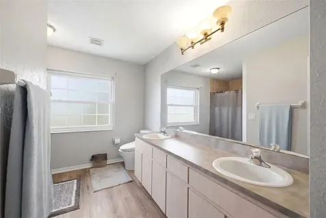 10154 Spring Hill Drive Spring Hill FL 34608