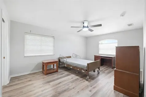 10154 Spring Hill Drive Spring Hill FL 34608