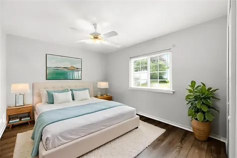 10154 Spring Hill Drive Spring Hill FL 34608