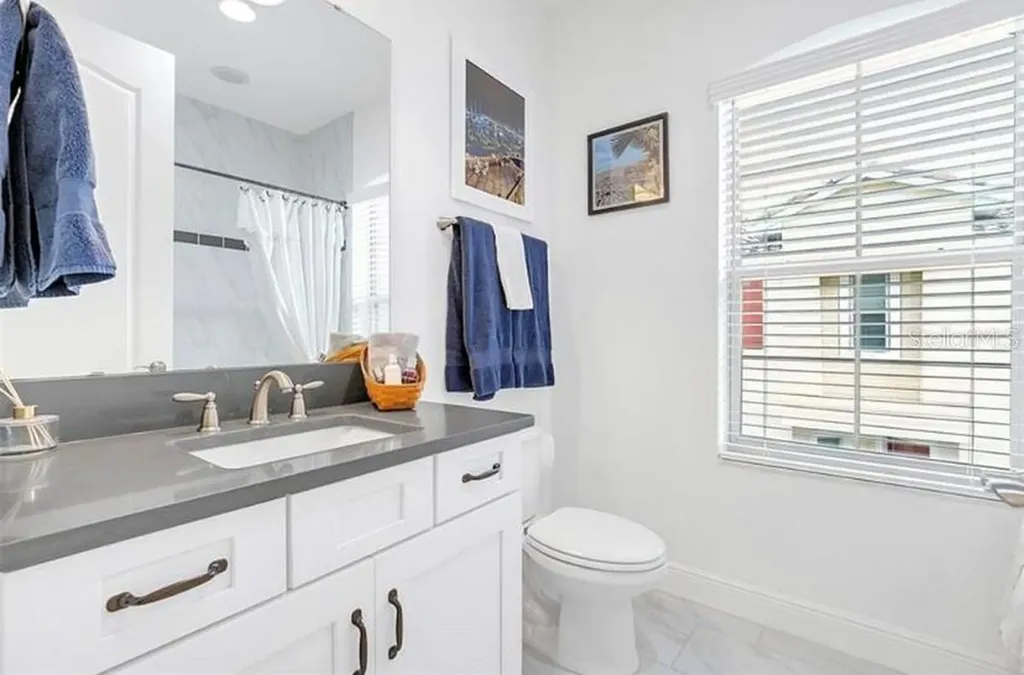 14058 Swanley Street Orlando FL 32832