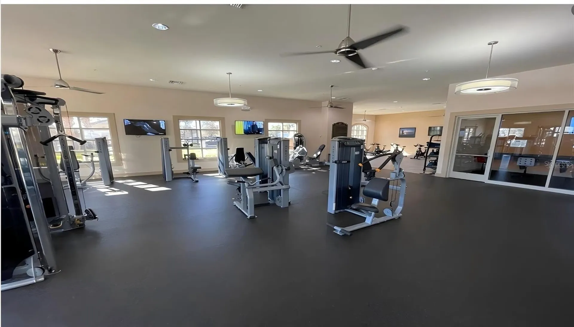 14058 Swanley Street Orlando FL 32832