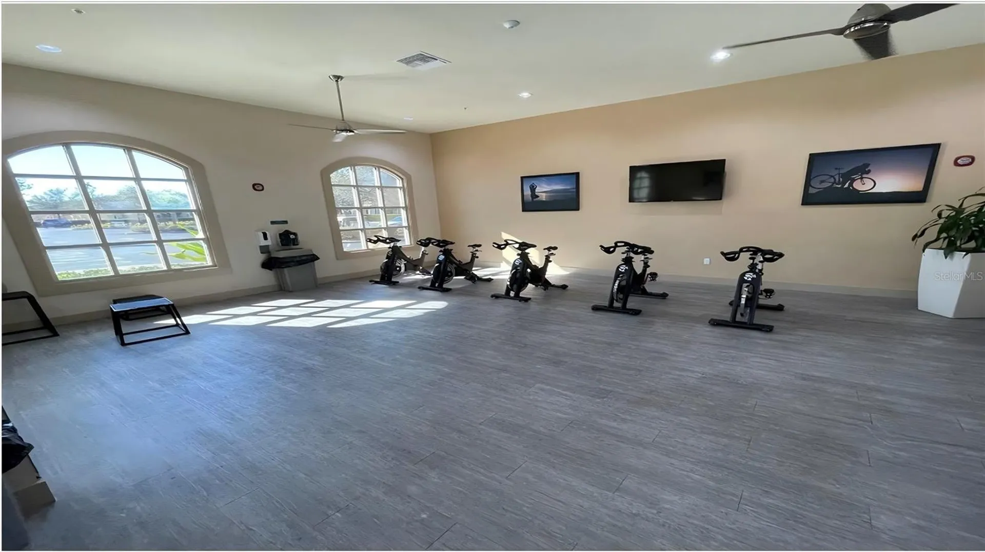 14058 Swanley Street Orlando FL 32832