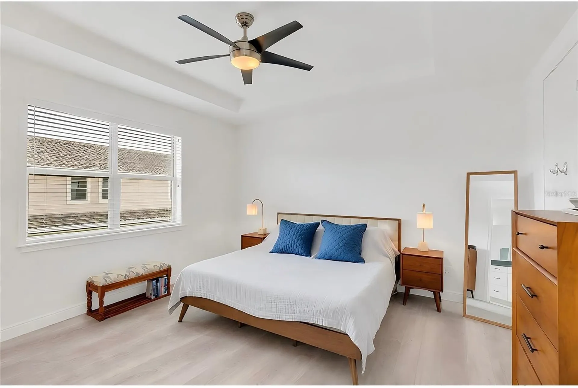 14058 Swanley Street Orlando FL 32832