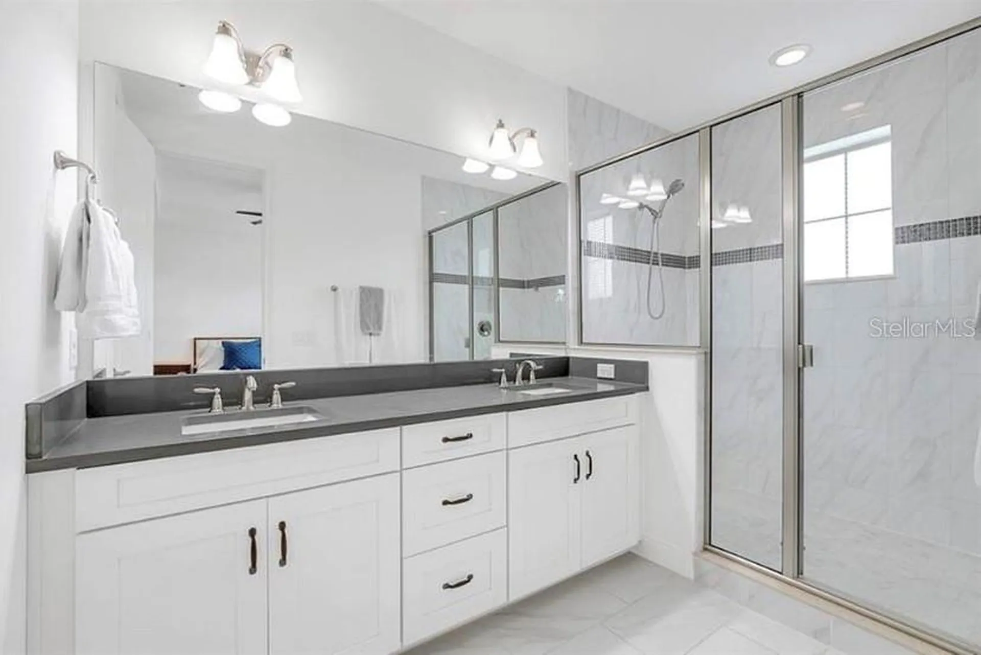 14058 Swanley Street Orlando FL 32832