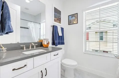 14058 Swanley Street Orlando FL 32832