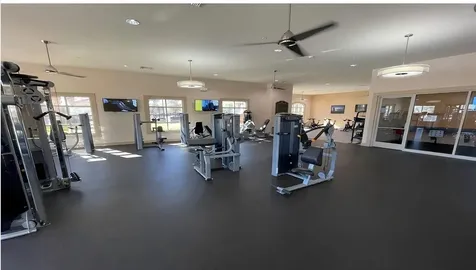 14058 Swanley Street Orlando FL 32832