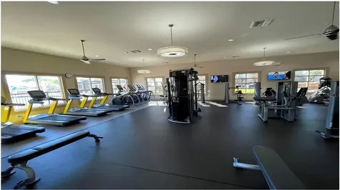 14058 Swanley Street Orlando FL 32832