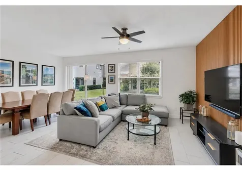 14058 Swanley Street Orlando FL 32832