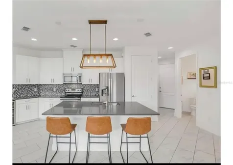 14058 Swanley Street Orlando FL 32832