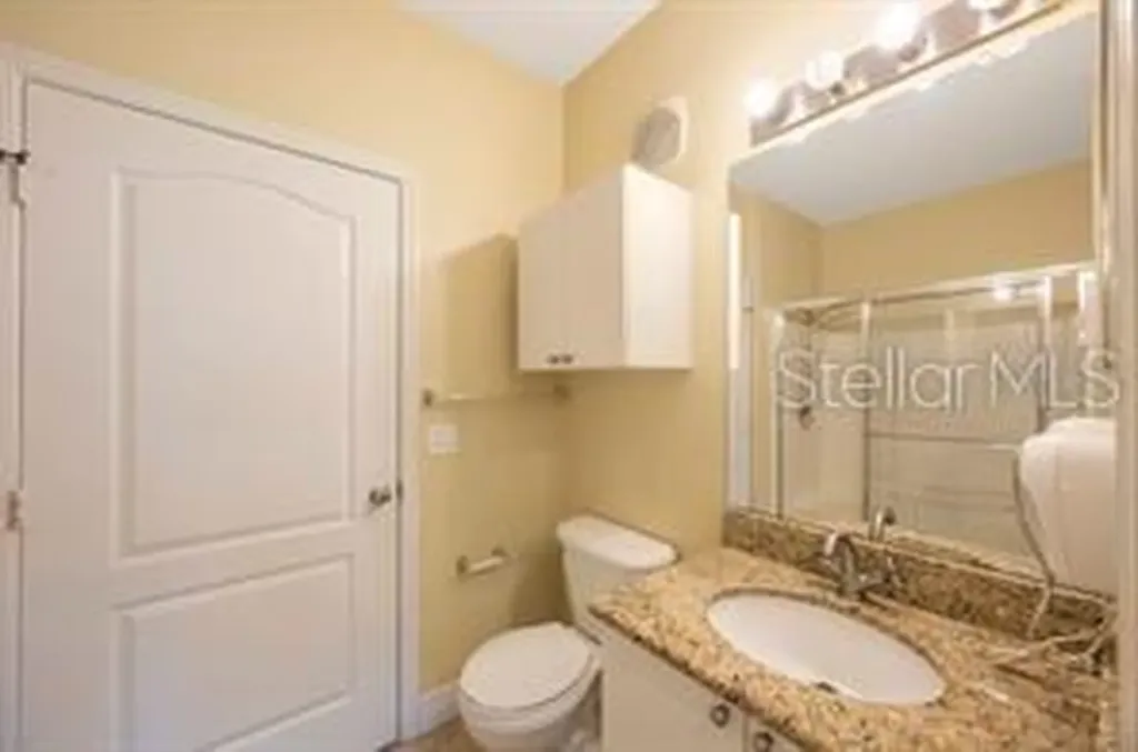 2724 Via Murano Clearwater FL 33764