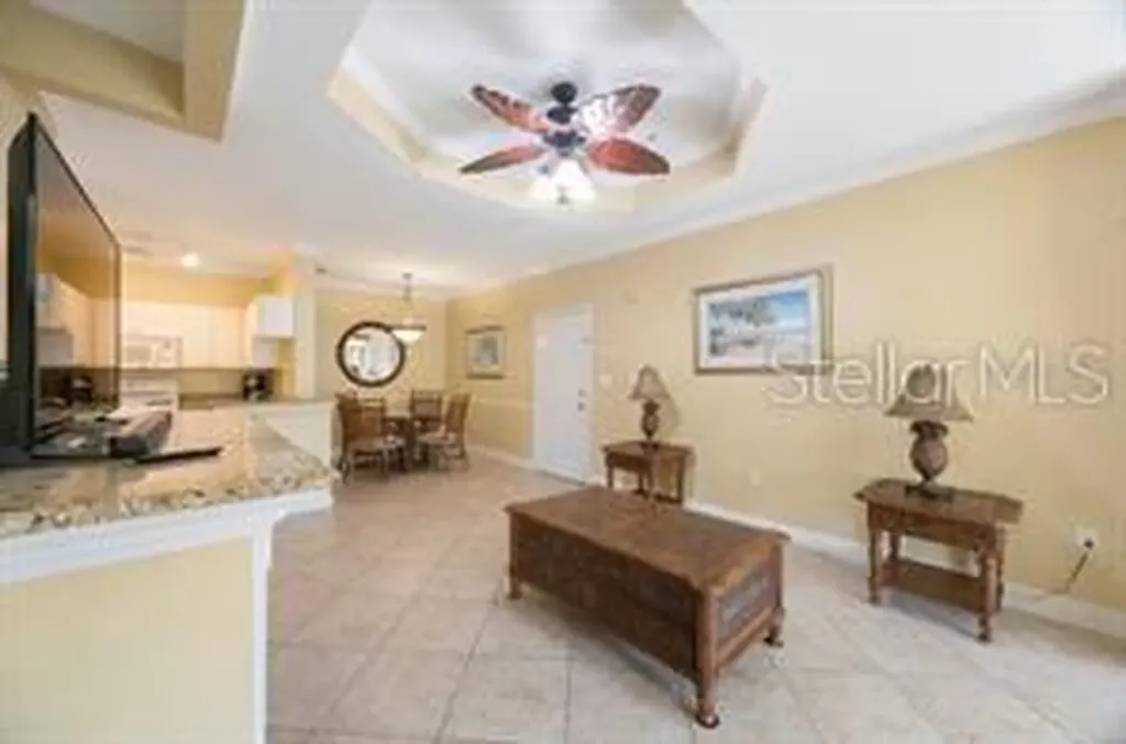 2724 Via Murano Clearwater FL 33764