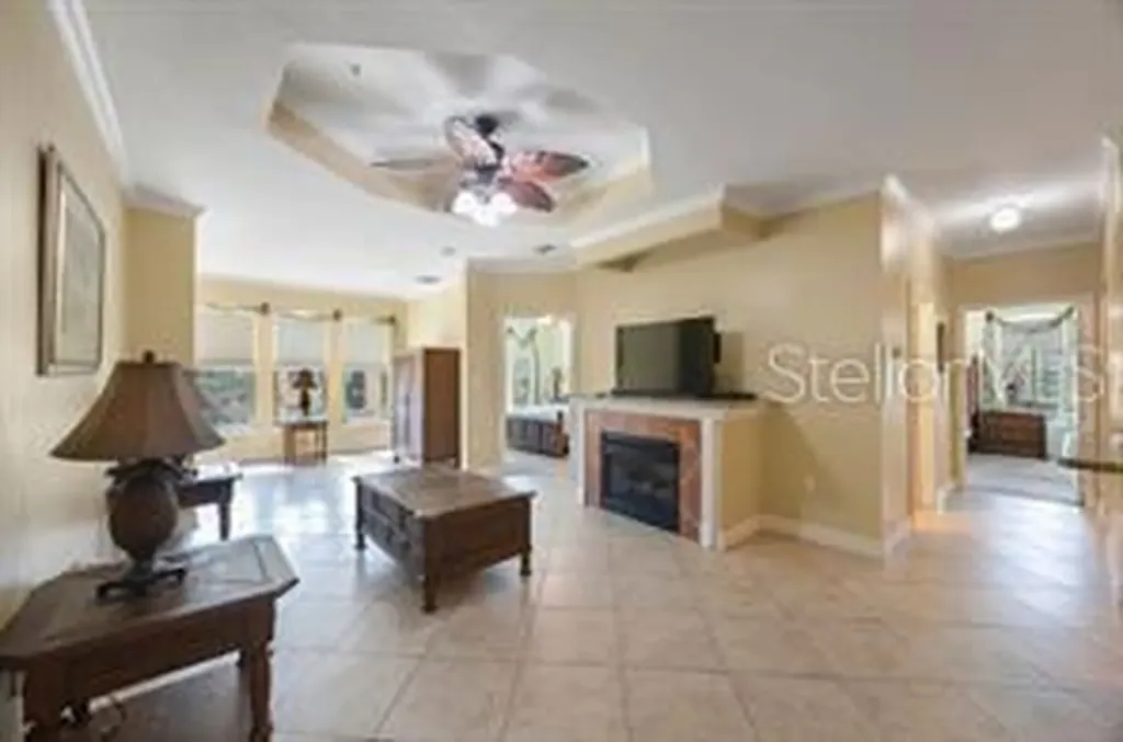 2724 Via Murano Clearwater FL 33764