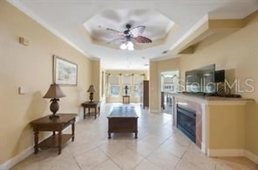 2724 Via Murano Clearwater FL 33764