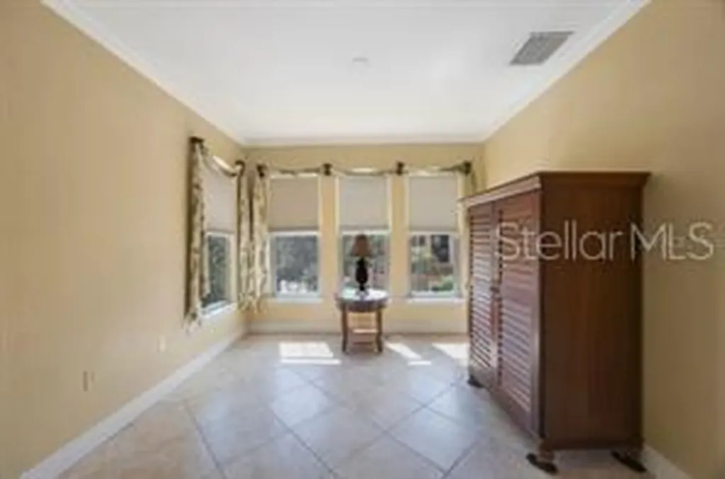 2724 Via Murano Clearwater FL 33764