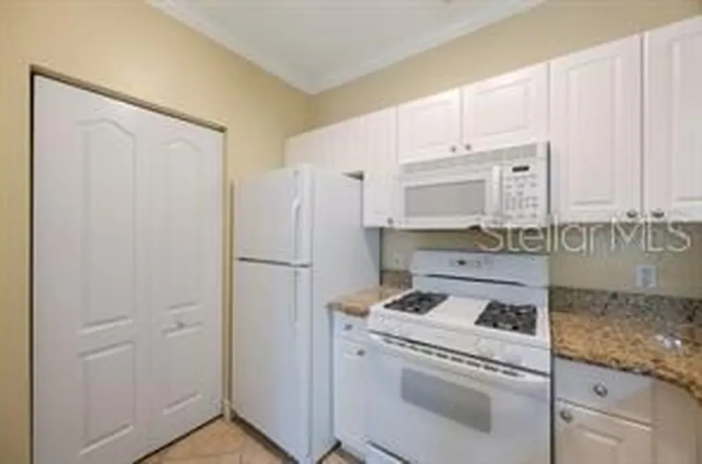 2724 Via Murano Clearwater FL 33764