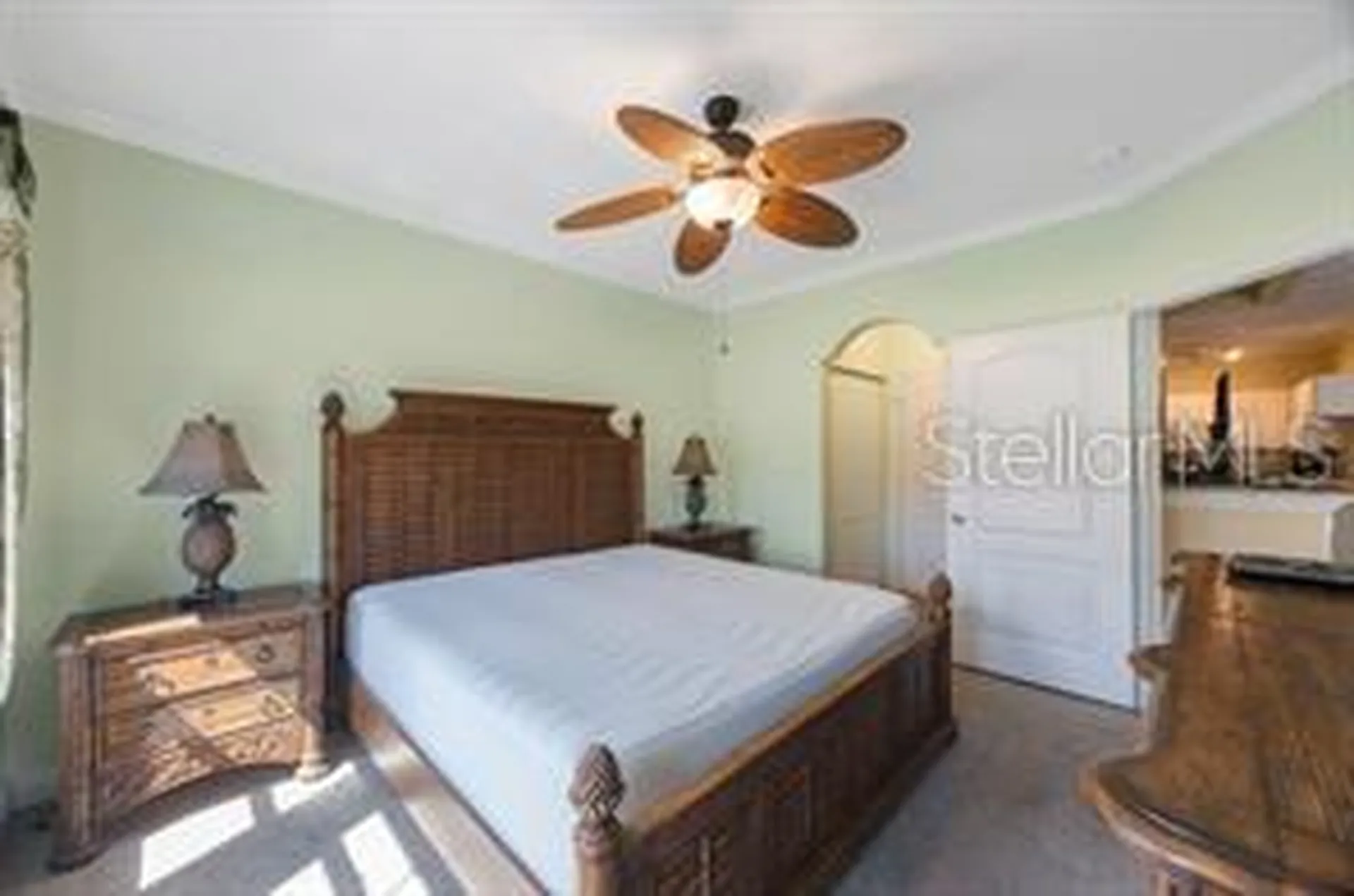 2724 Via Murano Clearwater FL 33764