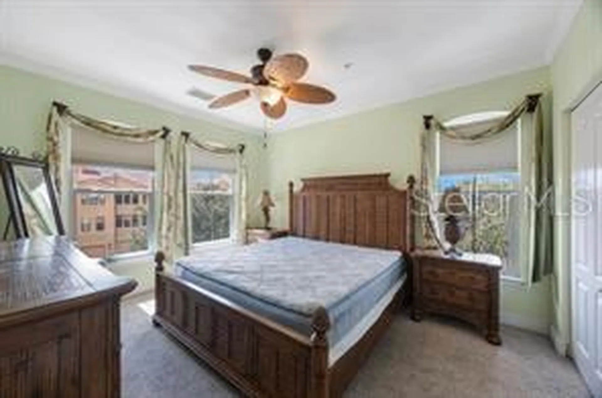 2724 Via Murano Clearwater FL 33764