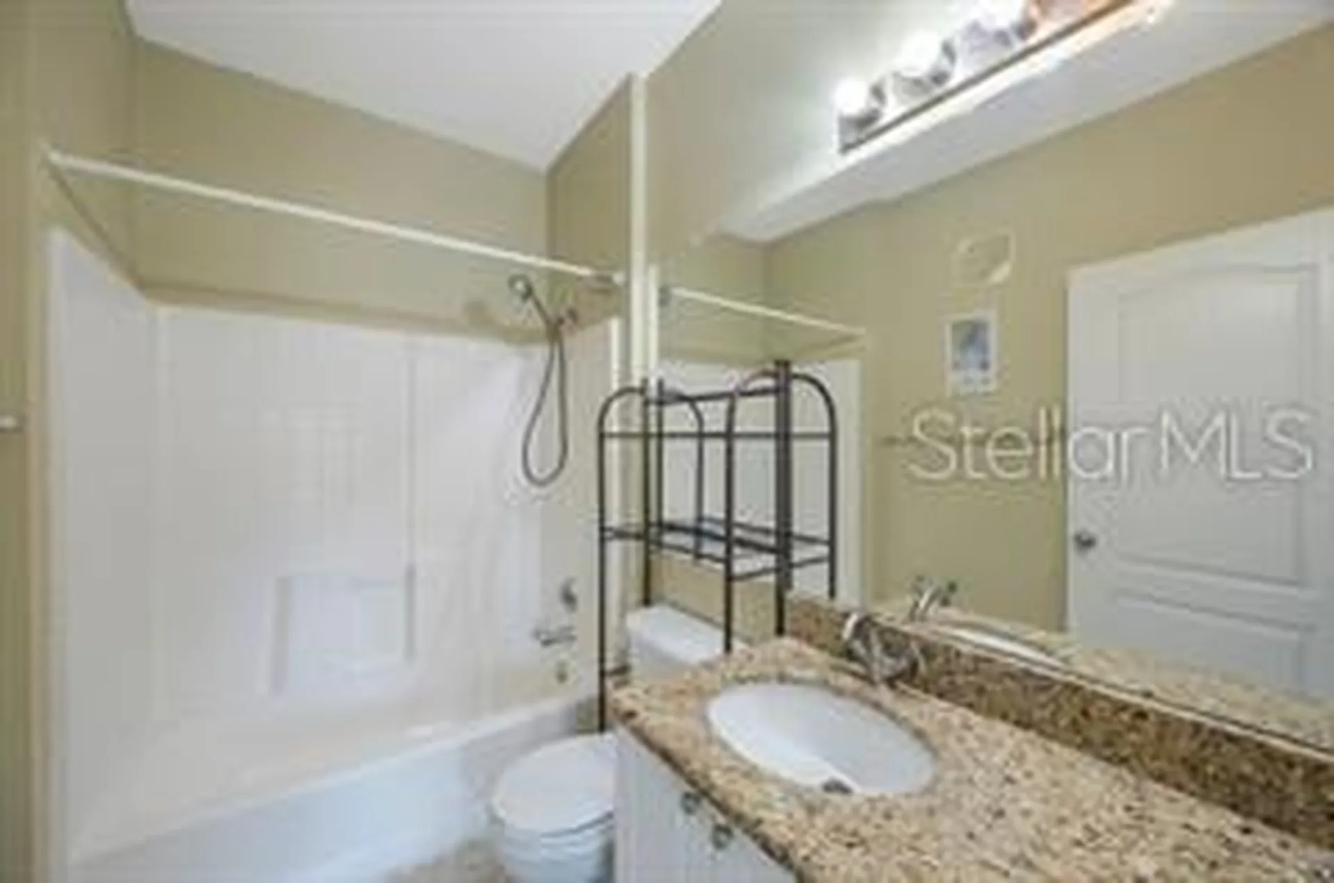 2724 Via Murano Clearwater FL 33764