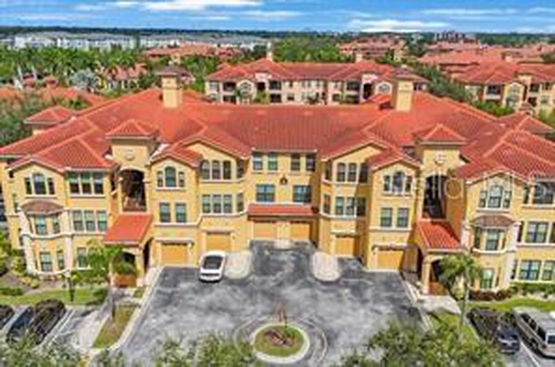 2724 Via Murano Clearwater FL 33764