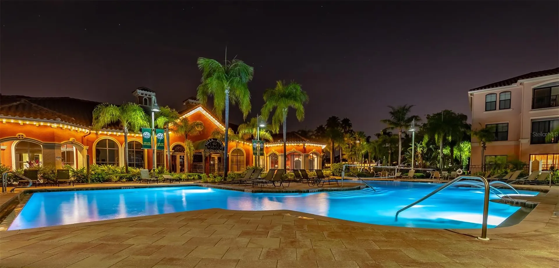 2724 Via Murano Clearwater FL 33764