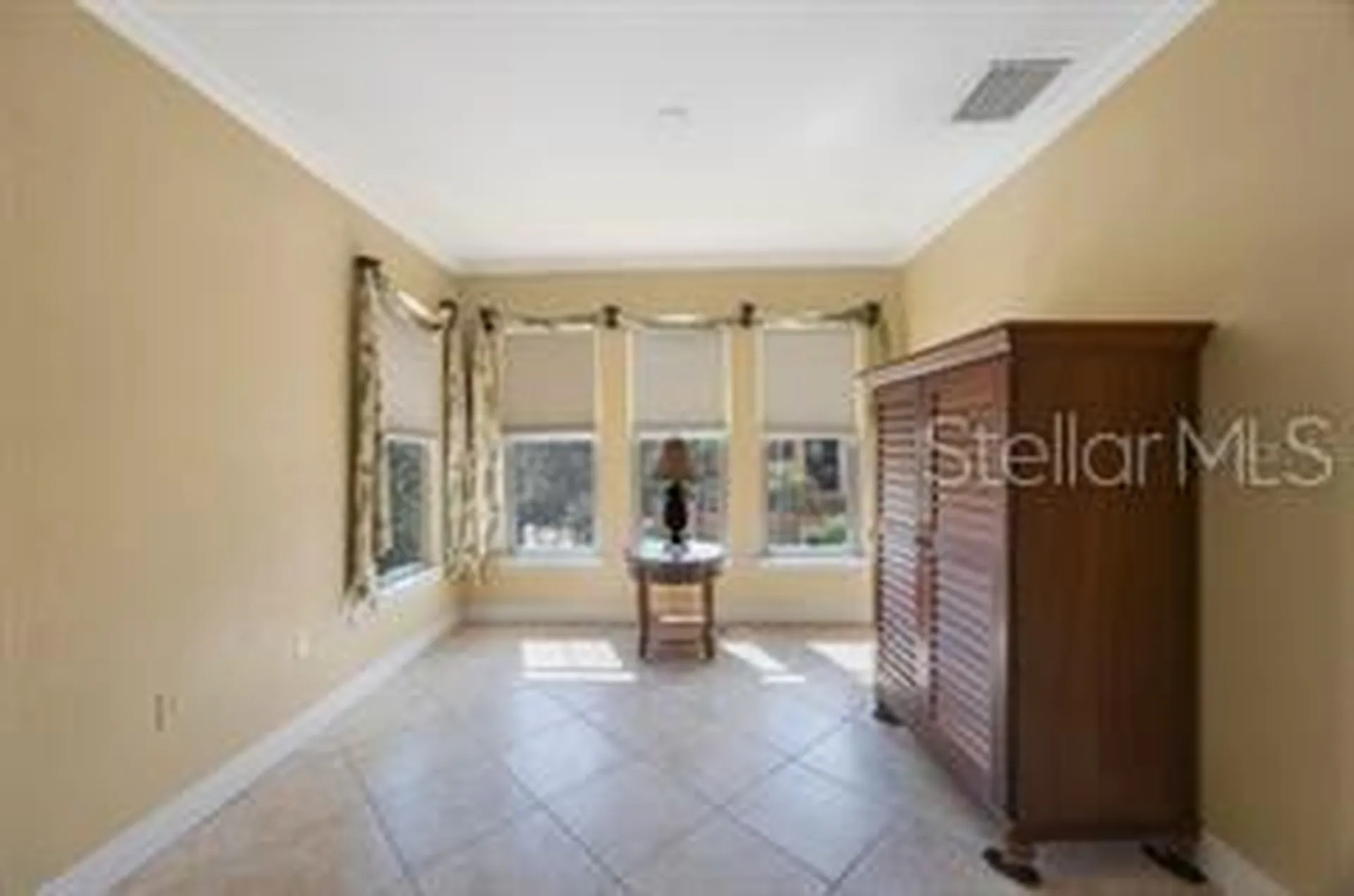 2724 Via Murano Clearwater FL 33764