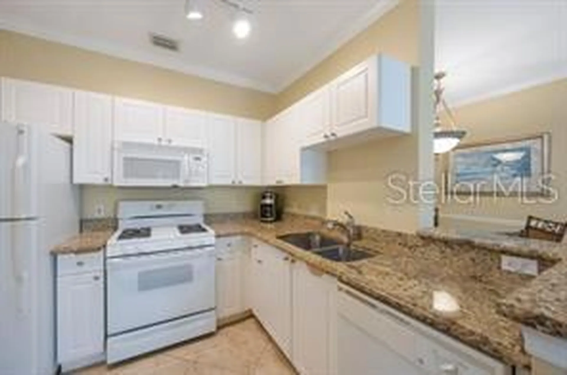 2724 Via Murano Clearwater FL 33764