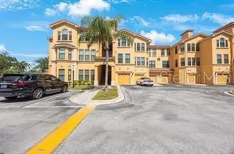 2724 Via Murano Clearwater FL 33764