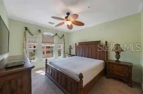 2724 Via Murano Clearwater FL 33764