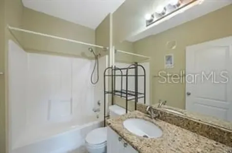 2724 Via Murano Clearwater FL 33764