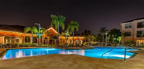 2724 Via Murano Clearwater FL 33764