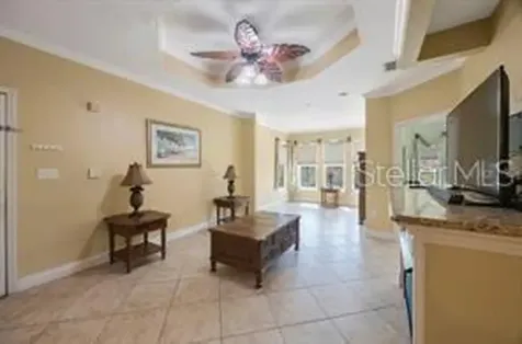2724 Via Murano Clearwater FL 33764