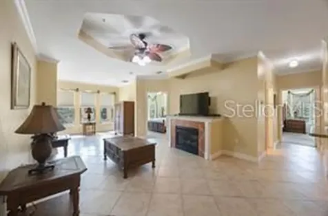 2724 Via Murano Clearwater FL 33764