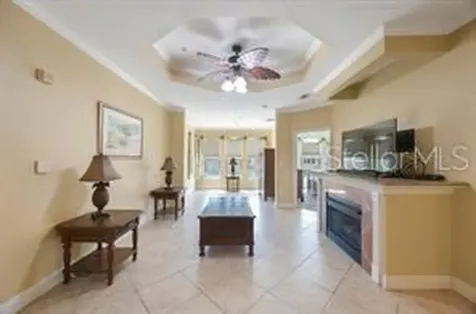 2724 Via Murano Clearwater FL 33764