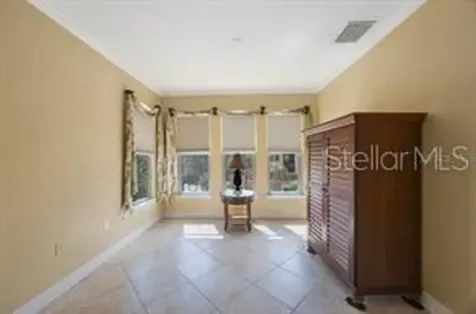 2724 Via Murano Clearwater FL 33764