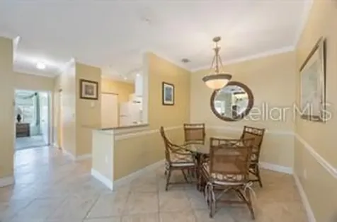 2724 Via Murano Clearwater FL 33764