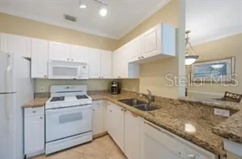 2724 Via Murano Clearwater FL 33764
