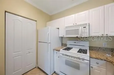 2724 Via Murano Clearwater FL 33764