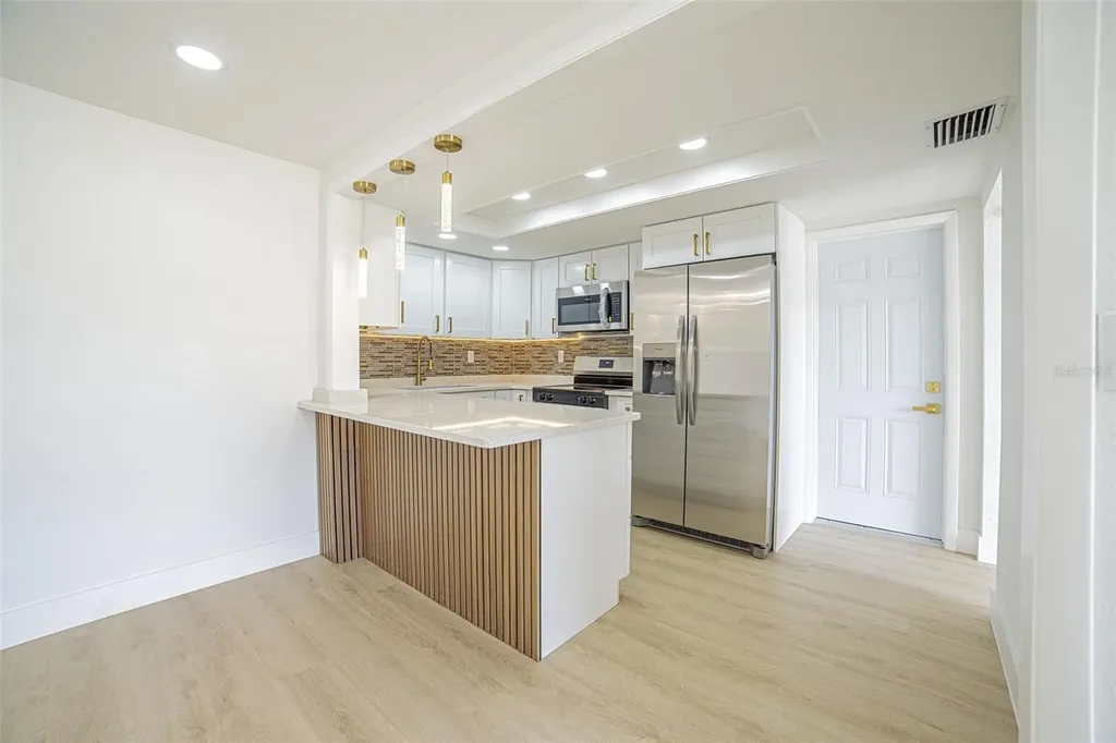 3720 Beacon Square Drive Holiday FL 34691