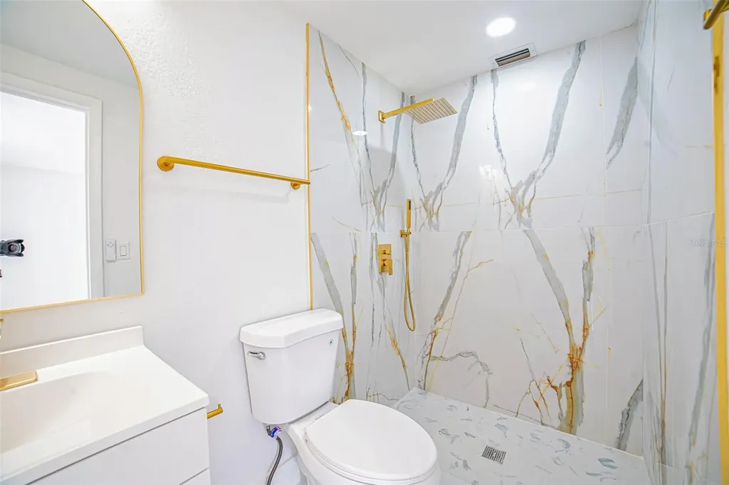 3720 Beacon Square Drive Holiday FL 34691
