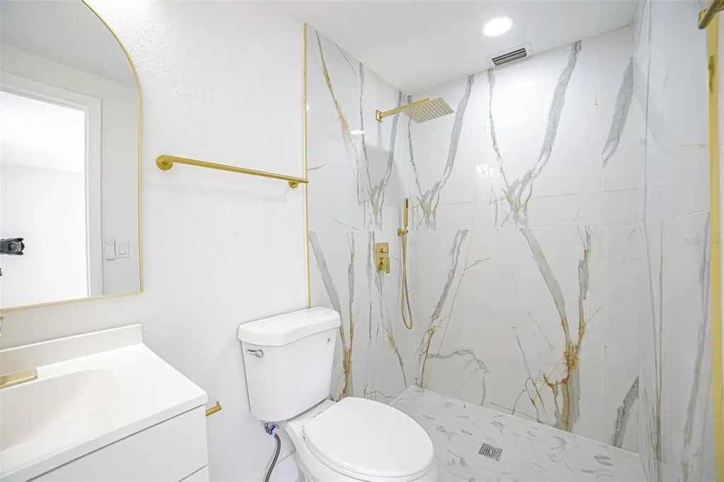 3720 Beacon Square Drive Holiday FL 34691