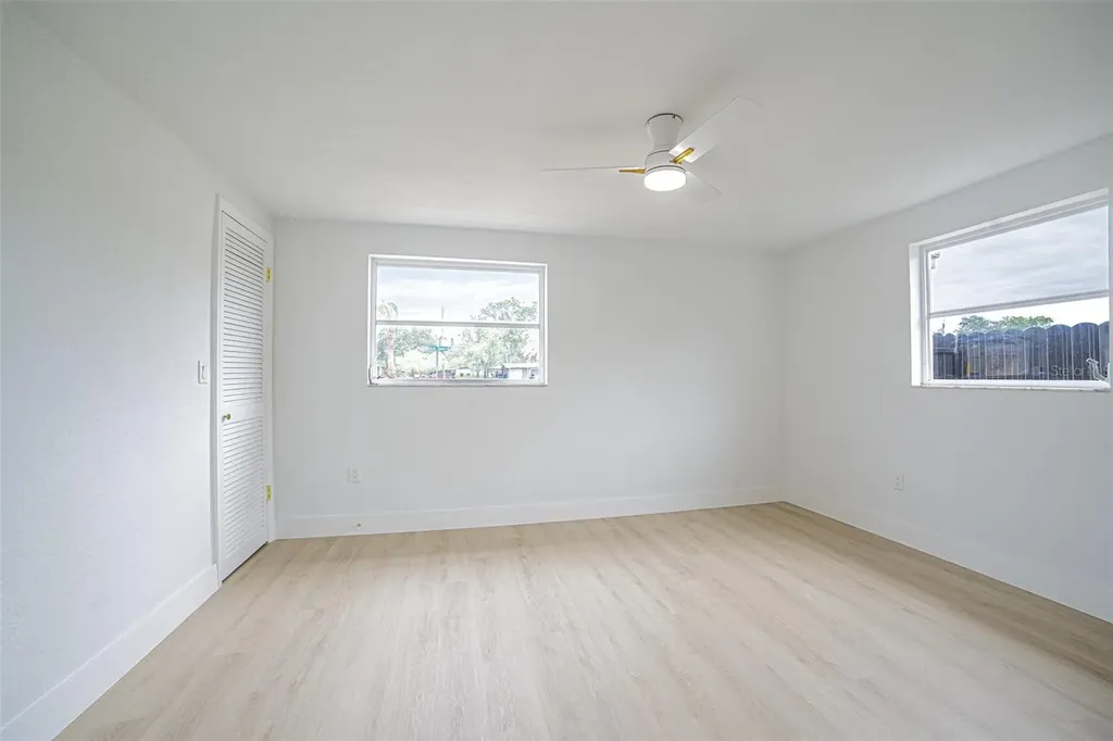 3720 Beacon Square Drive Holiday FL 34691