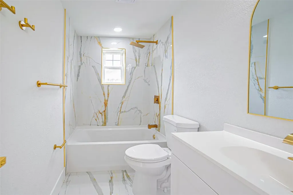 3720 Beacon Square Drive Holiday FL 34691