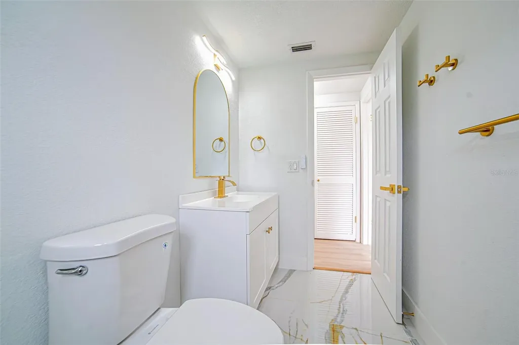 3720 Beacon Square Drive Holiday FL 34691