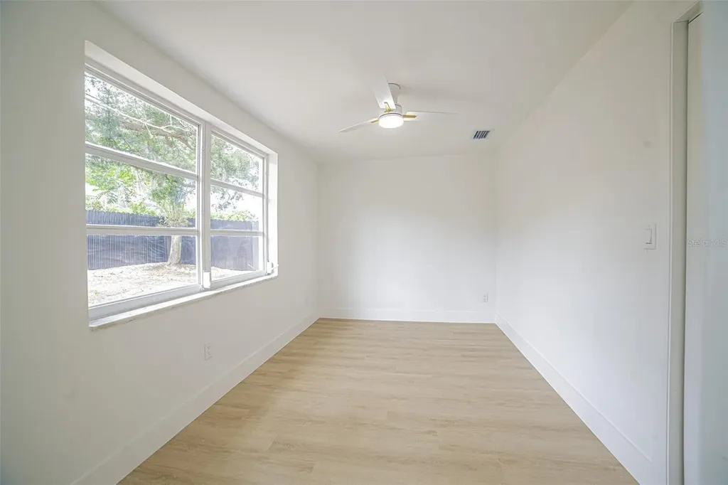 3720 Beacon Square Drive Holiday FL 34691