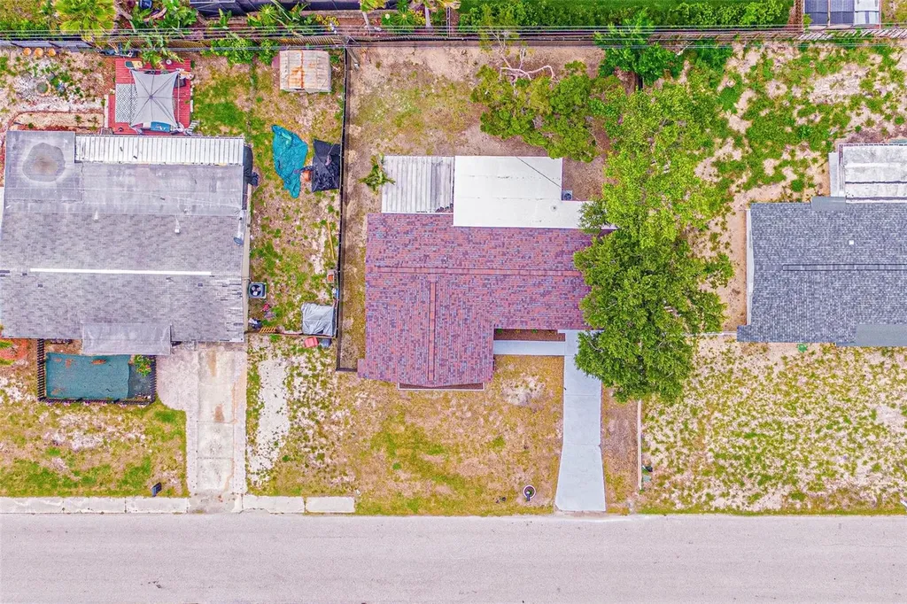 3720 Beacon Square Drive Holiday FL 34691