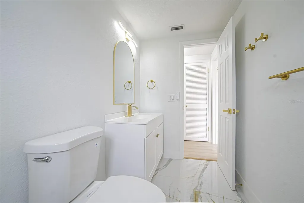 3720 Beacon Square Drive Holiday FL 34691